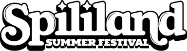 Spililand Summer Festival