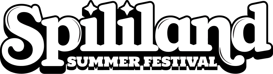 Spililand Summer Festival