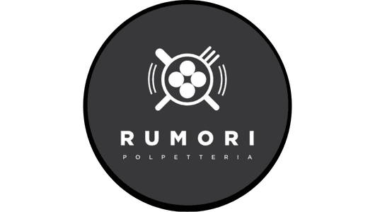 Immagine chiosco RUMORI FOOD TRUCK