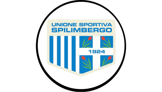Immagine chiosco US SPILIMBERGO