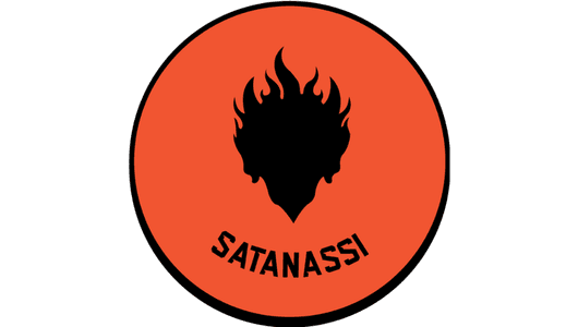 Immagine chiosco SATANASSI