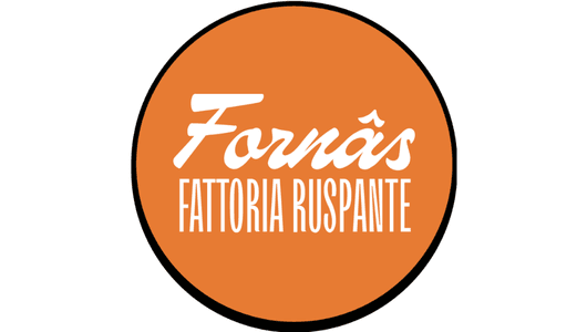 Immagine chiosco FORNAS FOOD TRUCK